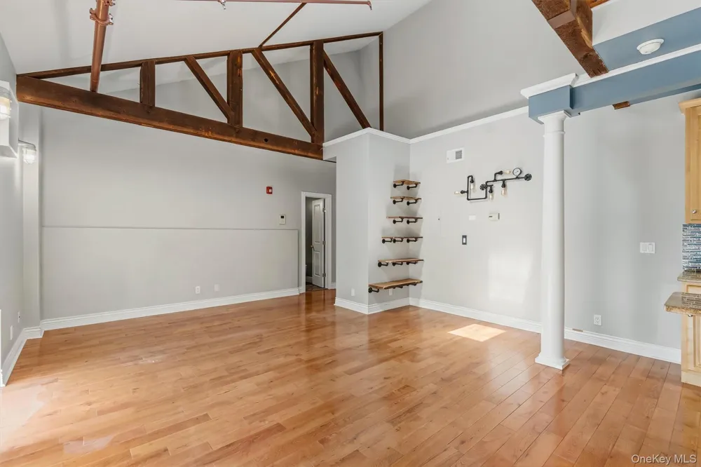 88 Broadway #PH4 Ossining, NY 10562