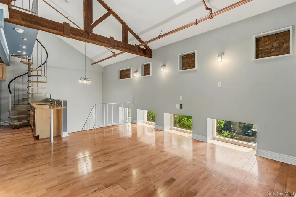 88 Broadway #PH4 Ossining, NY 10562