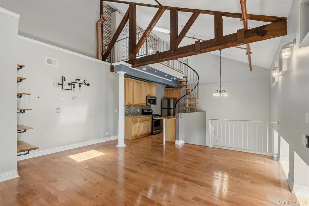 88 Broadway #PH4 Ossining, NY 10562
