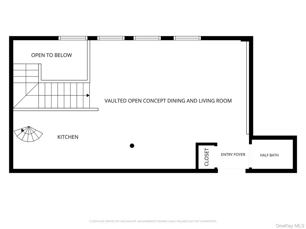 88 Broadway #PH4 Ossining, NY 10562
