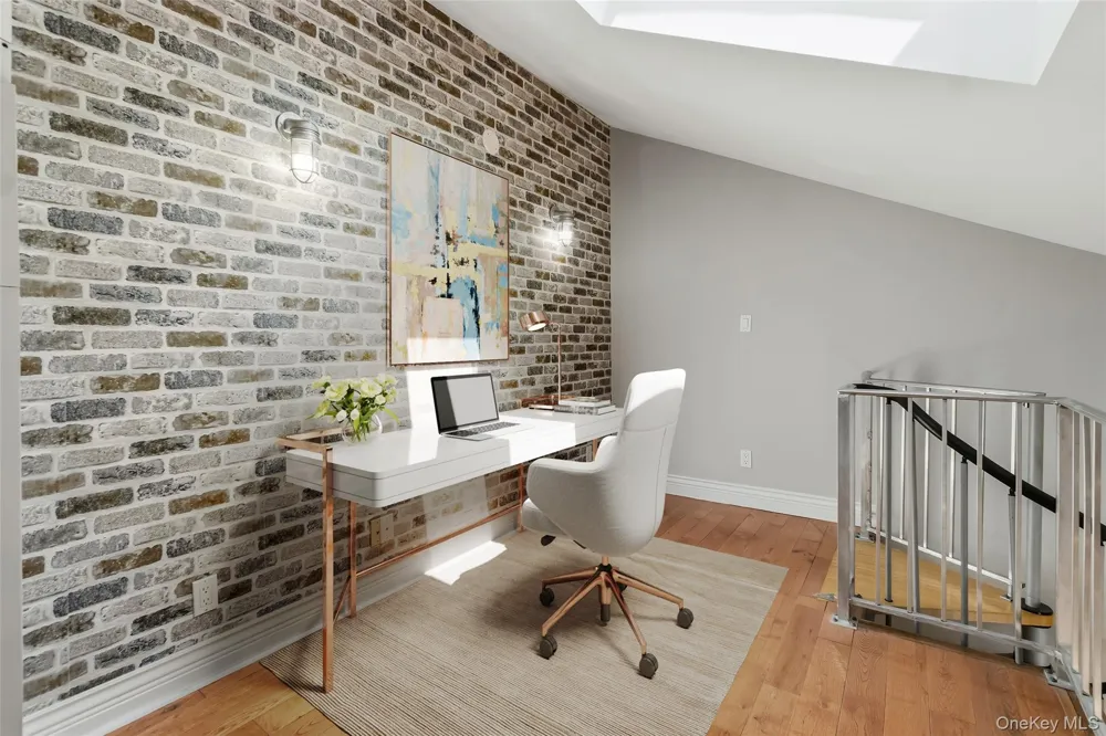 88 Broadway #PH4 Ossining, NY 10562