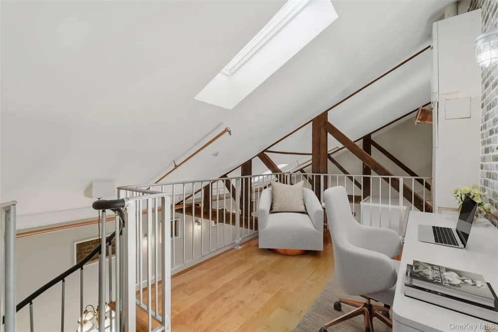 88 Broadway #PH4 Ossining, NY 10562