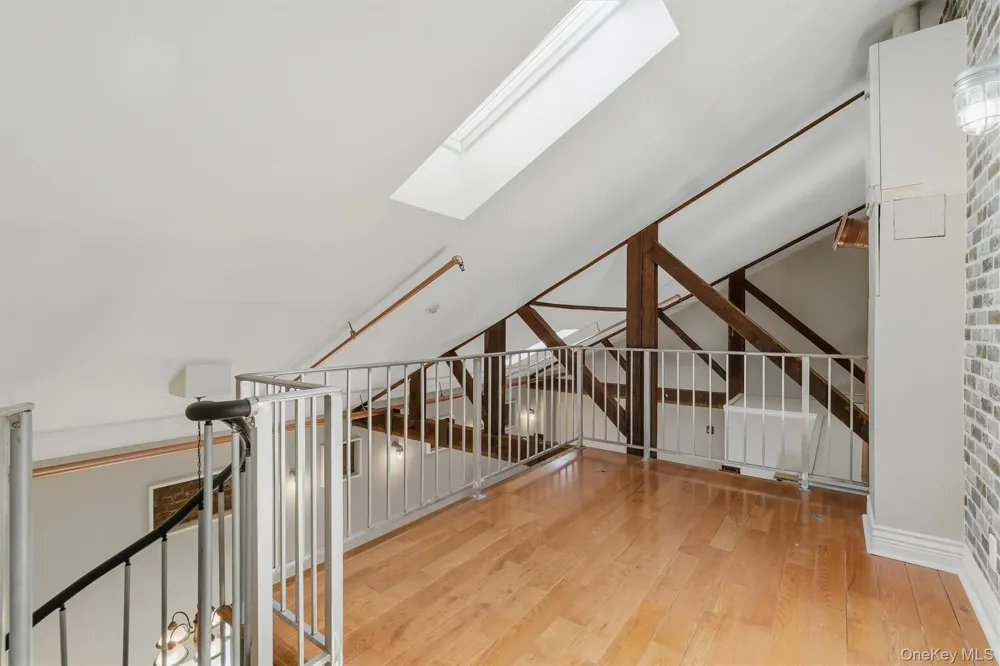 88 Broadway #PH4 Ossining, NY 10562