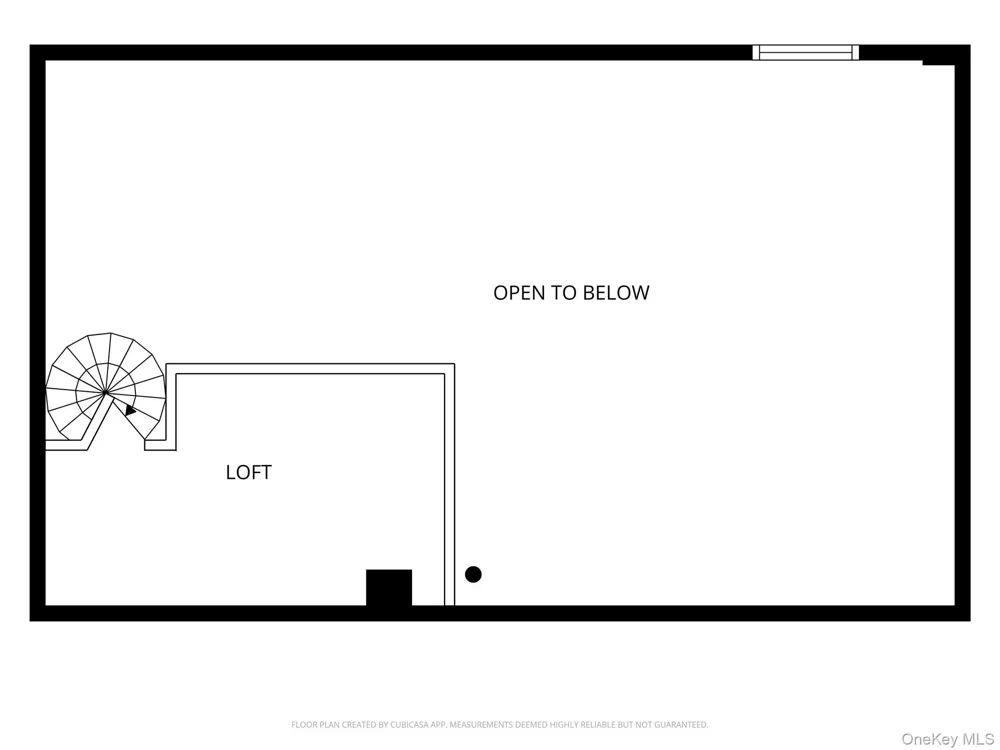 88 Broadway #PH4 Ossining, NY 10562