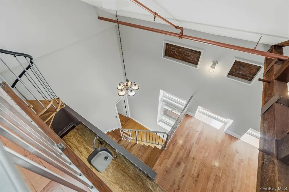 88 Broadway #PH4 Ossining, NY 10562