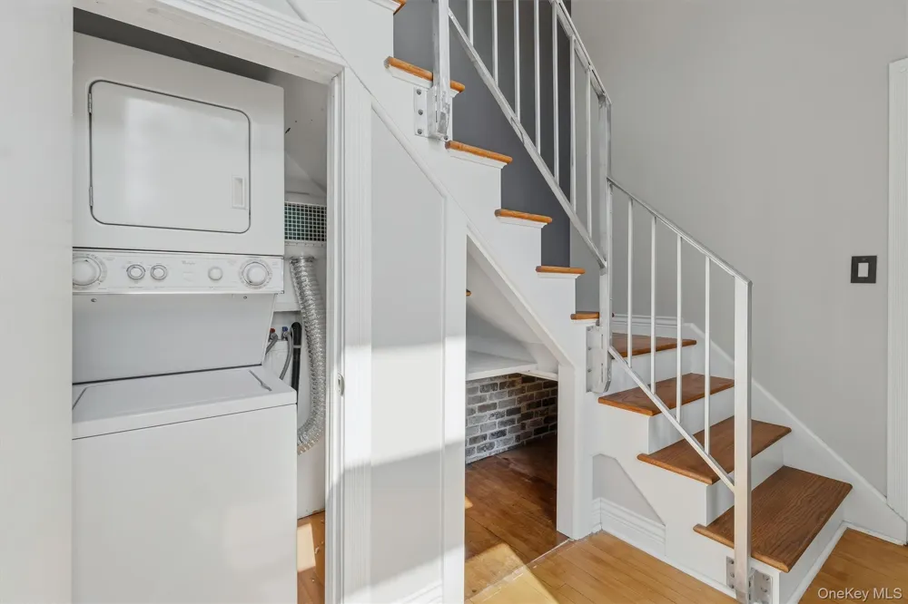 88 Broadway #PH4 Ossining, NY 10562