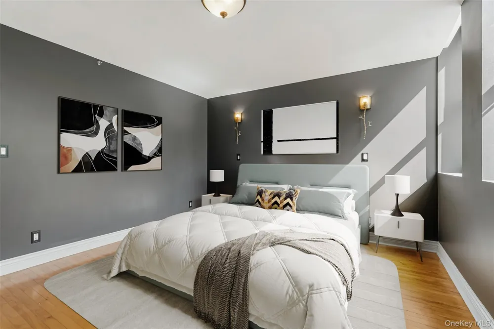 88 Broadway #PH4 Ossining, NY 10562