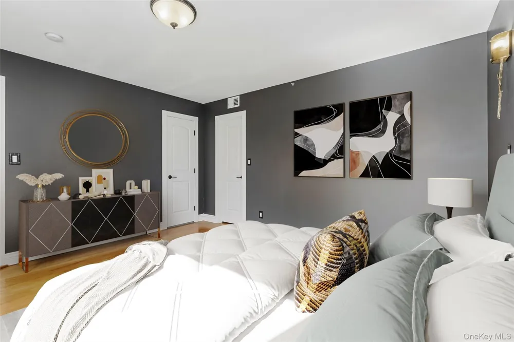 88 Broadway #PH4 Ossining, NY 10562