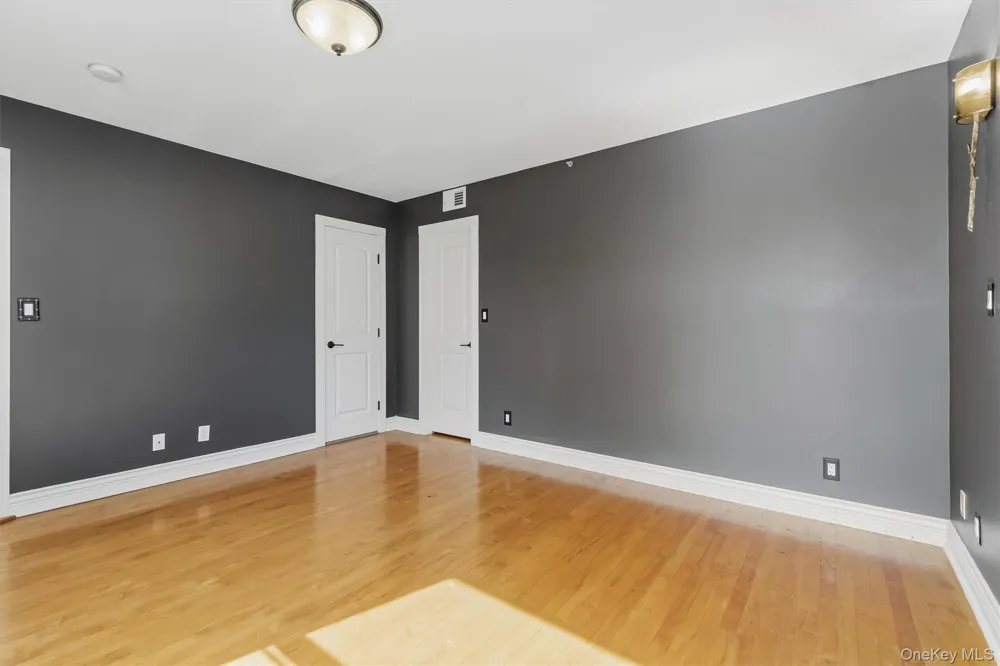 88 Broadway #PH4 Ossining, NY 10562