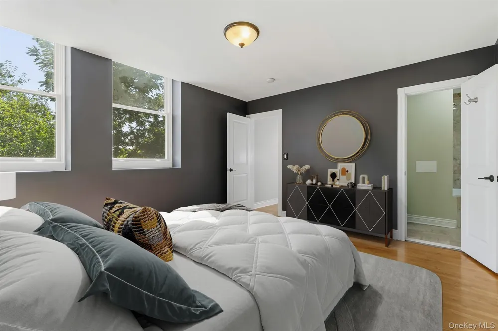 88 Broadway #PH4 Ossining, NY 10562