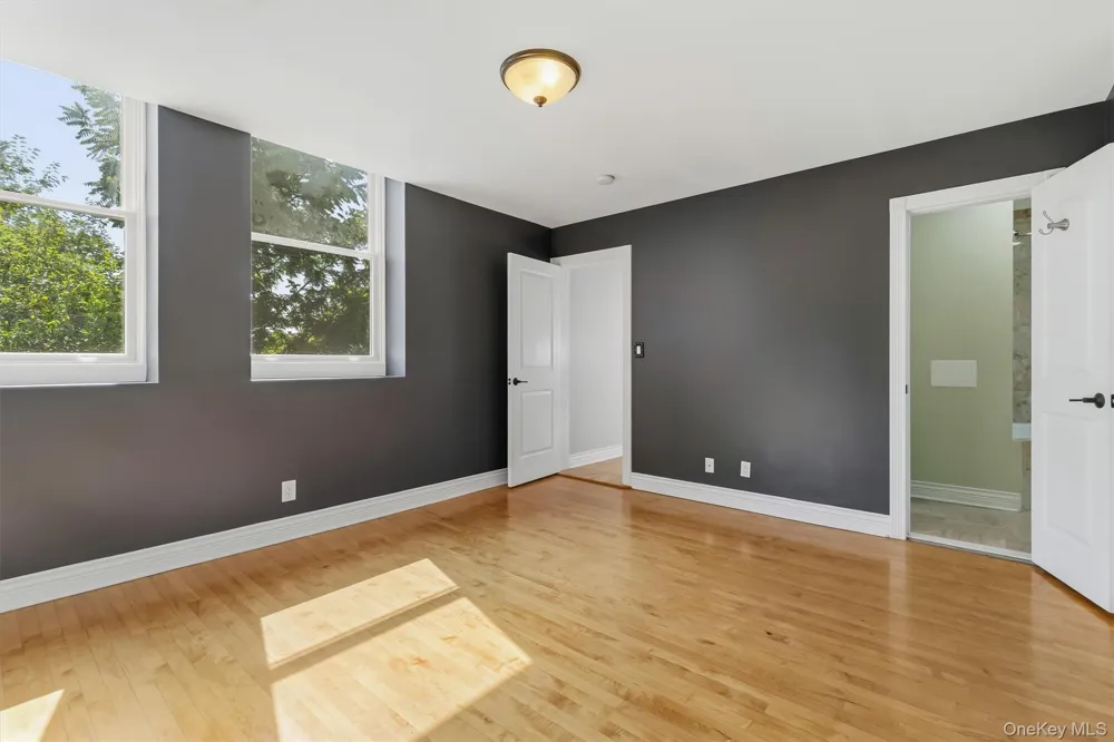 88 Broadway #PH4 Ossining, NY 10562