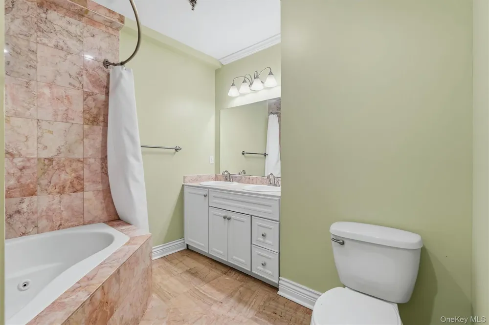 88 Broadway #PH4 Ossining, NY 10562