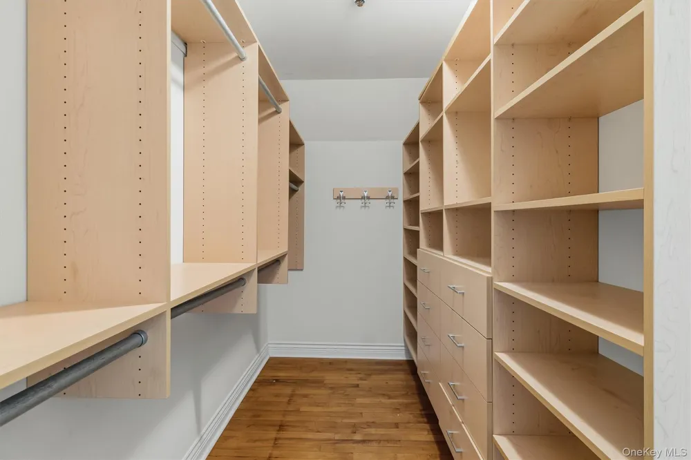 88 Broadway #PH4 Ossining, NY 10562