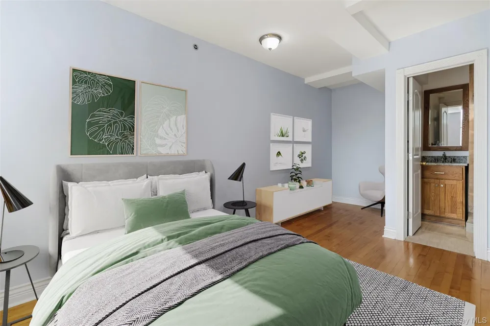 88 Broadway #PH4 Ossining, NY 10562
