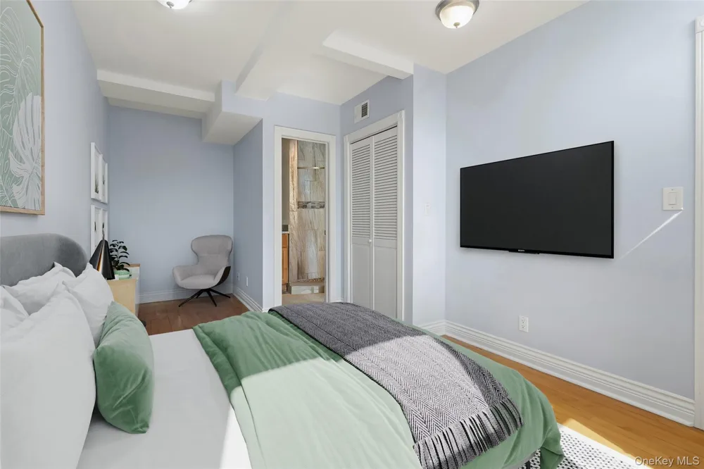 88 Broadway #PH4 Ossining, NY 10562