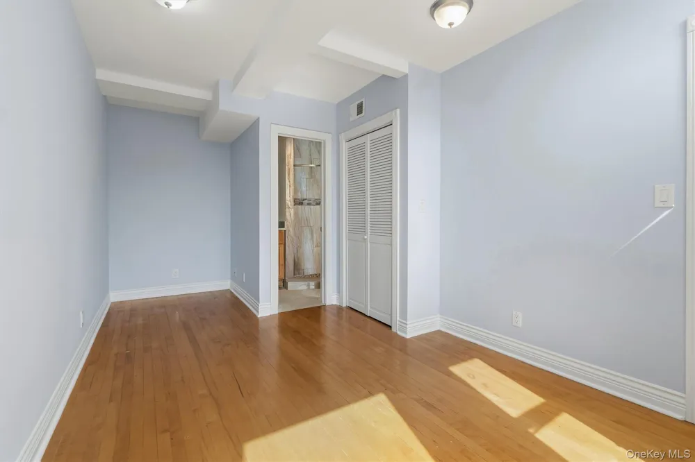 88 Broadway #PH4 Ossining, NY 10562