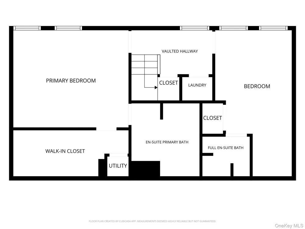 88 Broadway #PH4 Ossining, NY 10562