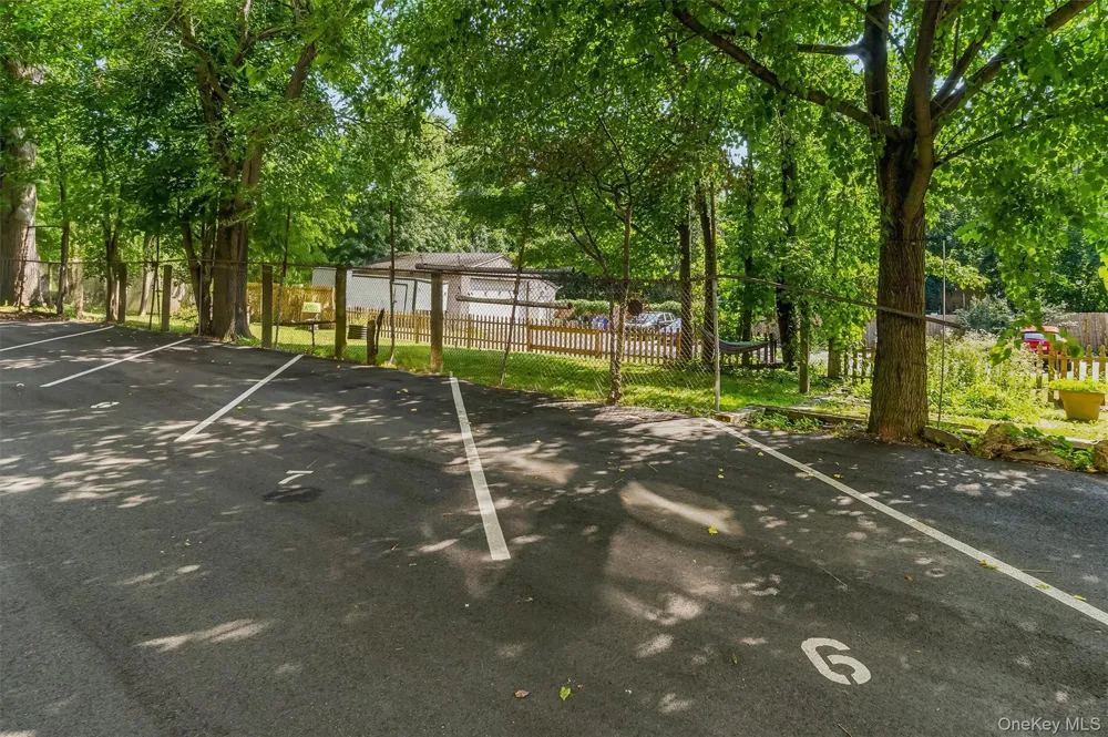 88 Broadway #PH4 Ossining, NY 10562