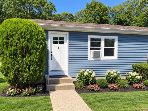 305 Smithtown Boulevard #6