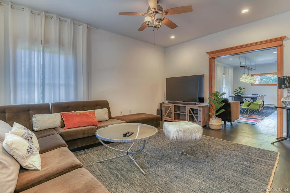81 Nicoll Street Newburgh, NY 12550