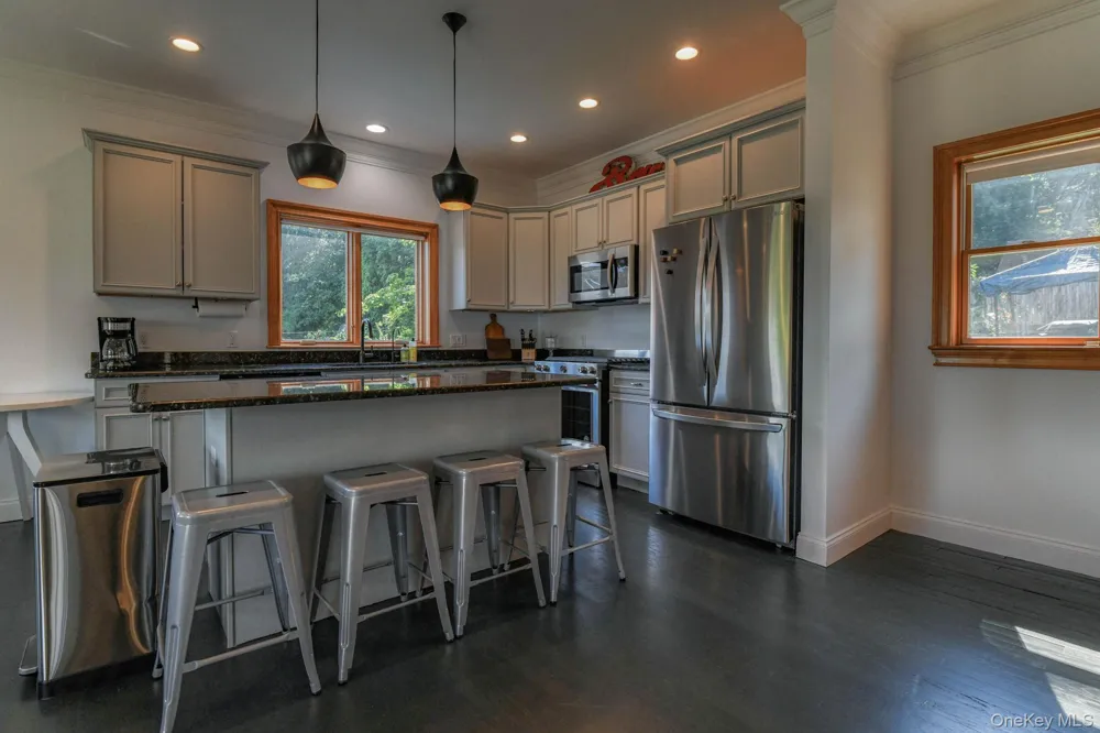 81 Nicoll Street Newburgh, NY 12550
