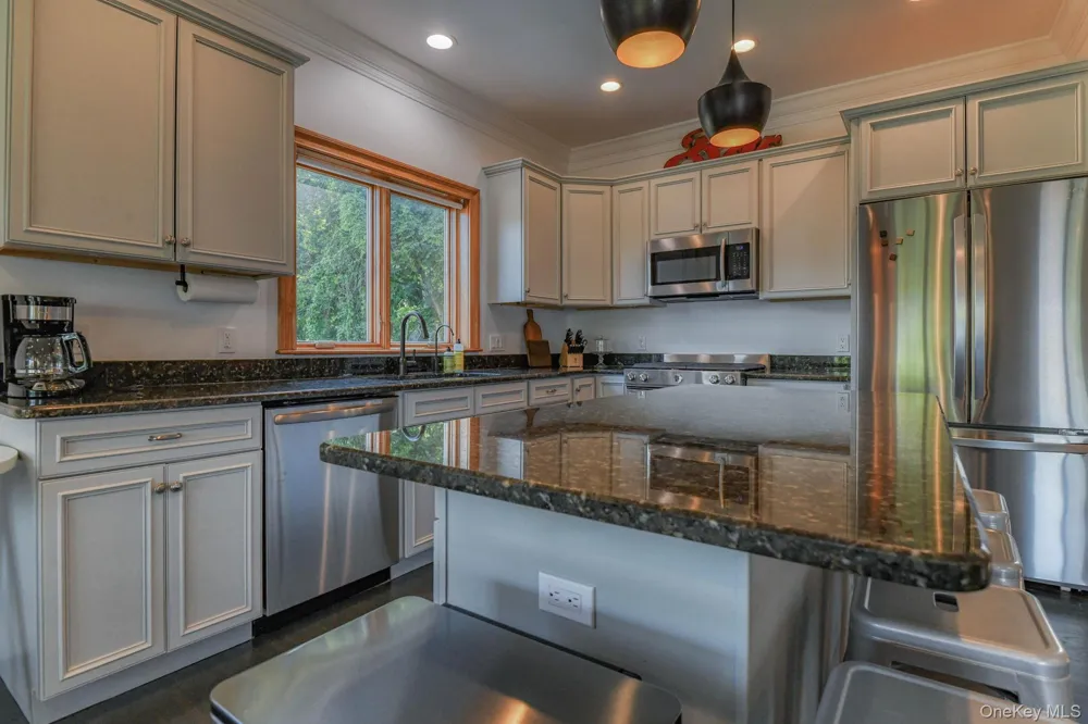 81 Nicoll Street Newburgh, NY 12550