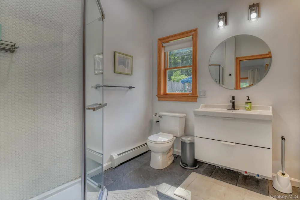 81 Nicoll Street Newburgh, NY 12550