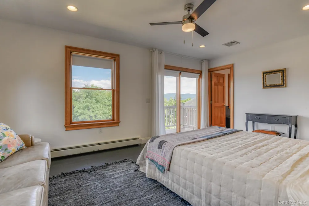 81 Nicoll Street Newburgh, NY 12550