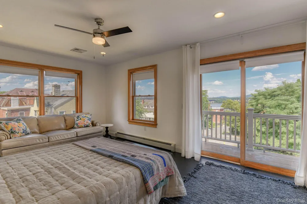 81 Nicoll Street Newburgh, NY 12550