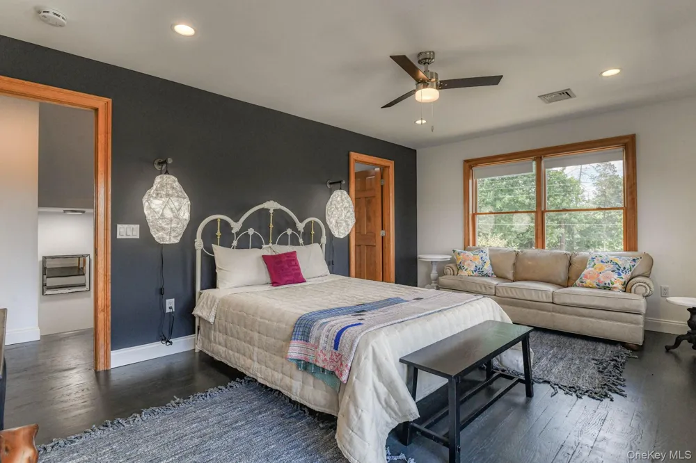 81 Nicoll Street Newburgh, NY 12550