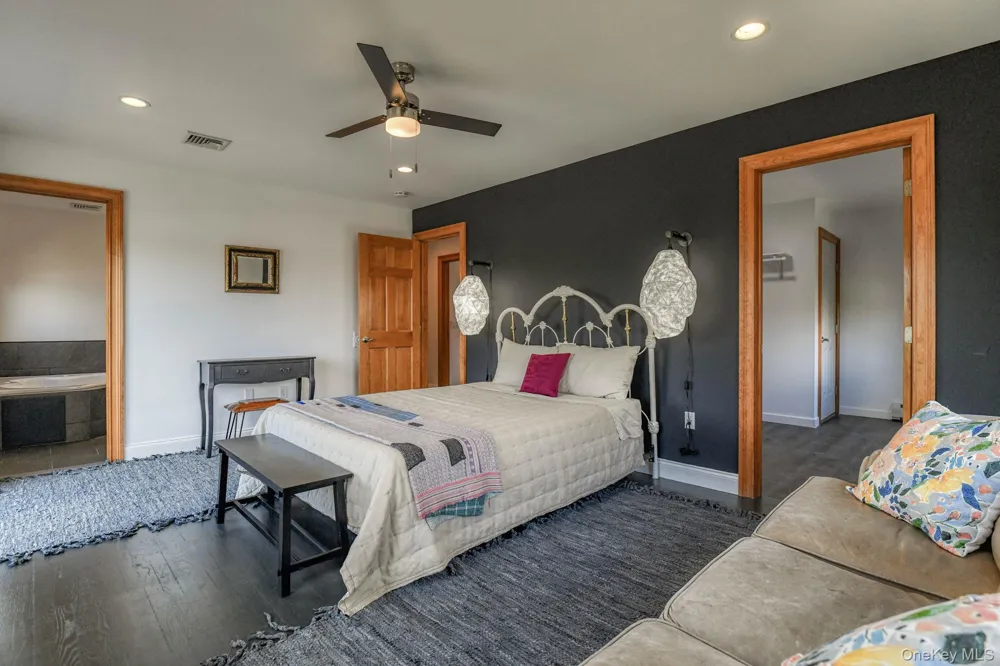81 Nicoll Street Newburgh, NY 12550