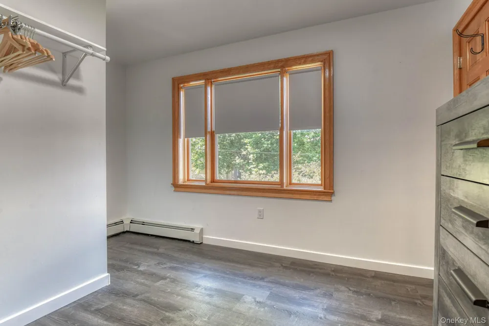 81 Nicoll Street Newburgh, NY 12550