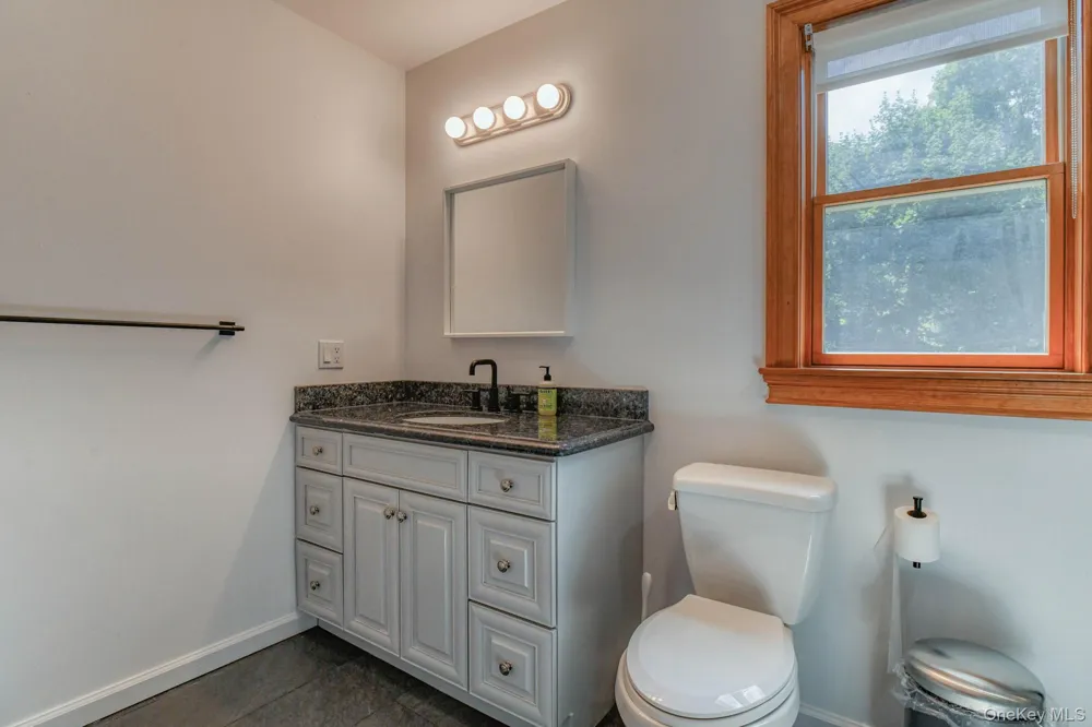 81 Nicoll Street Newburgh, NY 12550