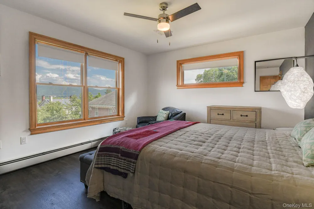 81 Nicoll Street Newburgh, NY 12550