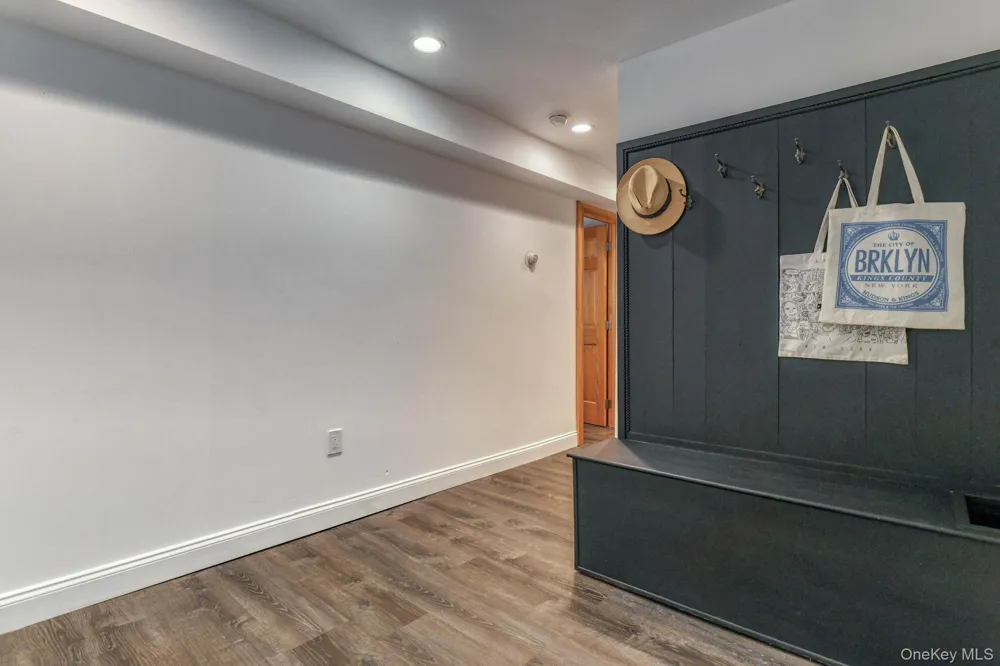 81 Nicoll Street Newburgh, NY 12550