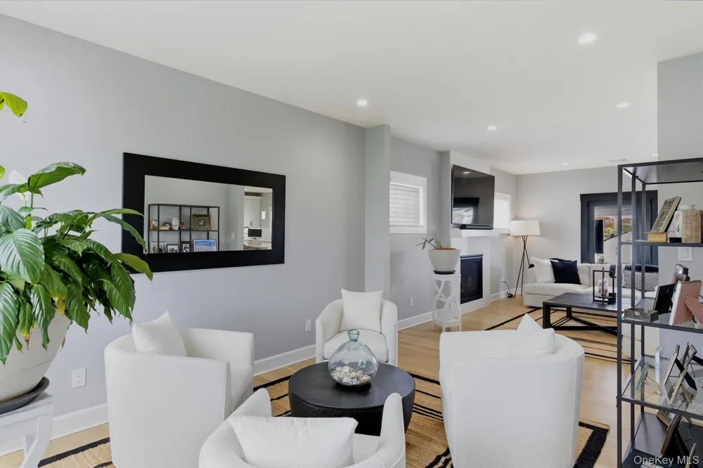 240 Clocks Boulevard Massapequa, NY 11758