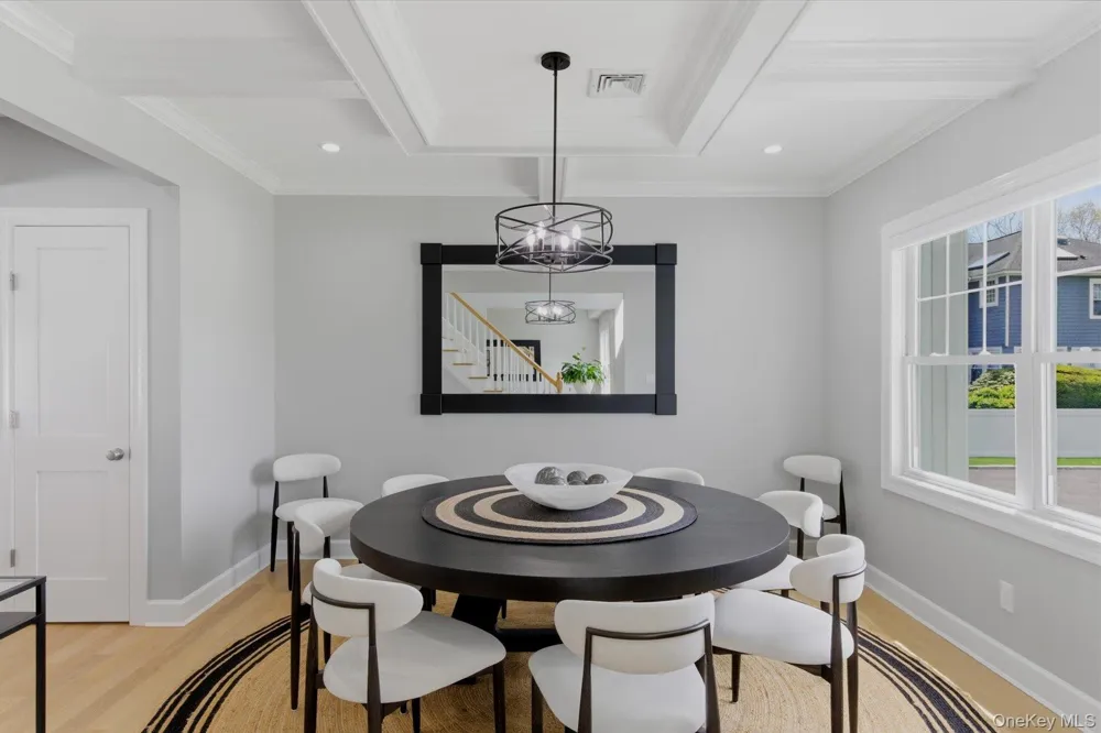 240 Clocks Boulevard Massapequa, NY 11758
