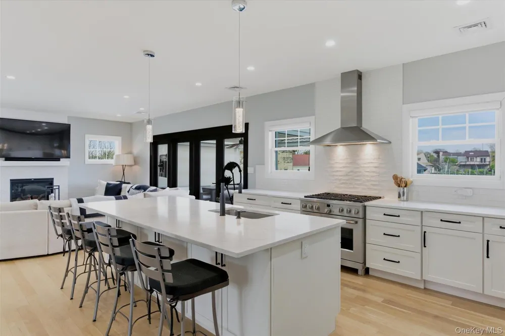 240 Clocks Boulevard Massapequa, NY 11758