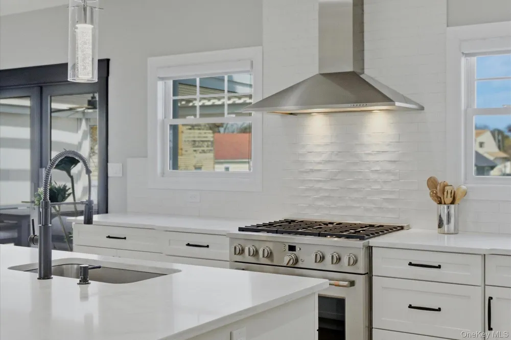 240 Clocks Boulevard Massapequa, NY 11758