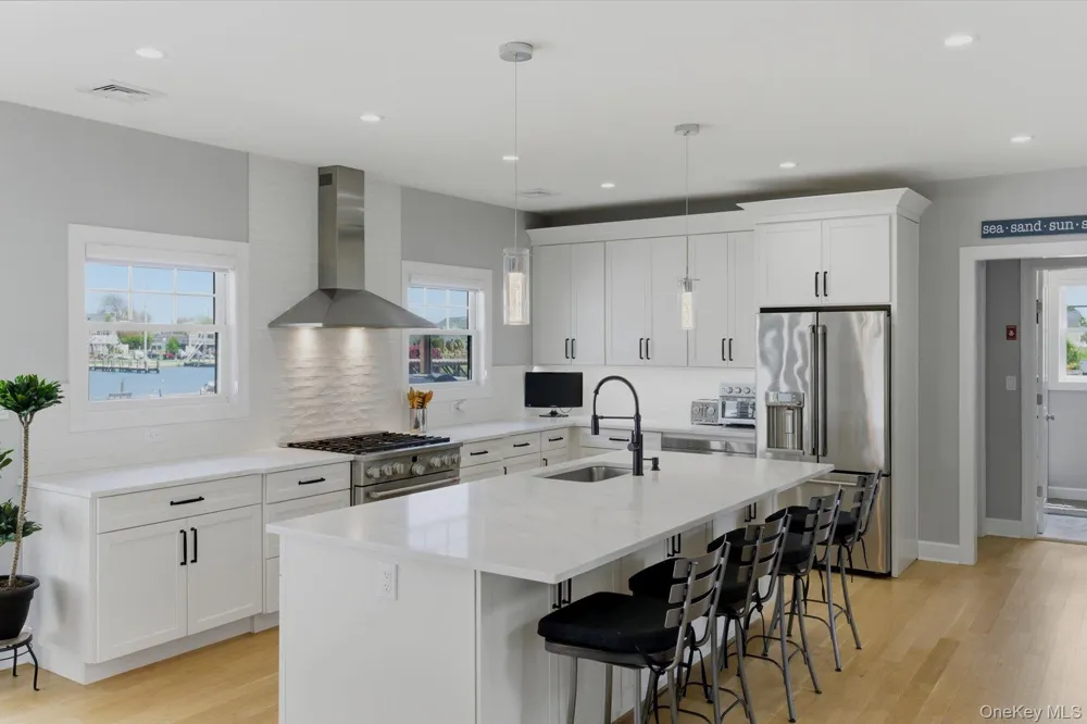 240 Clocks Boulevard Massapequa, NY 11758