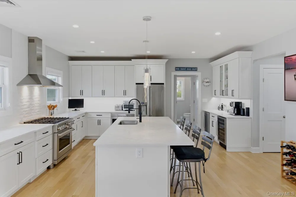 240 Clocks Boulevard Massapequa, NY 11758