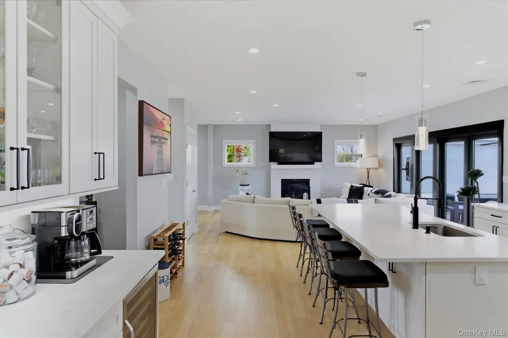 240 Clocks Boulevard Massapequa, NY 11758