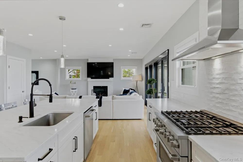 240 Clocks Boulevard Massapequa, NY 11758