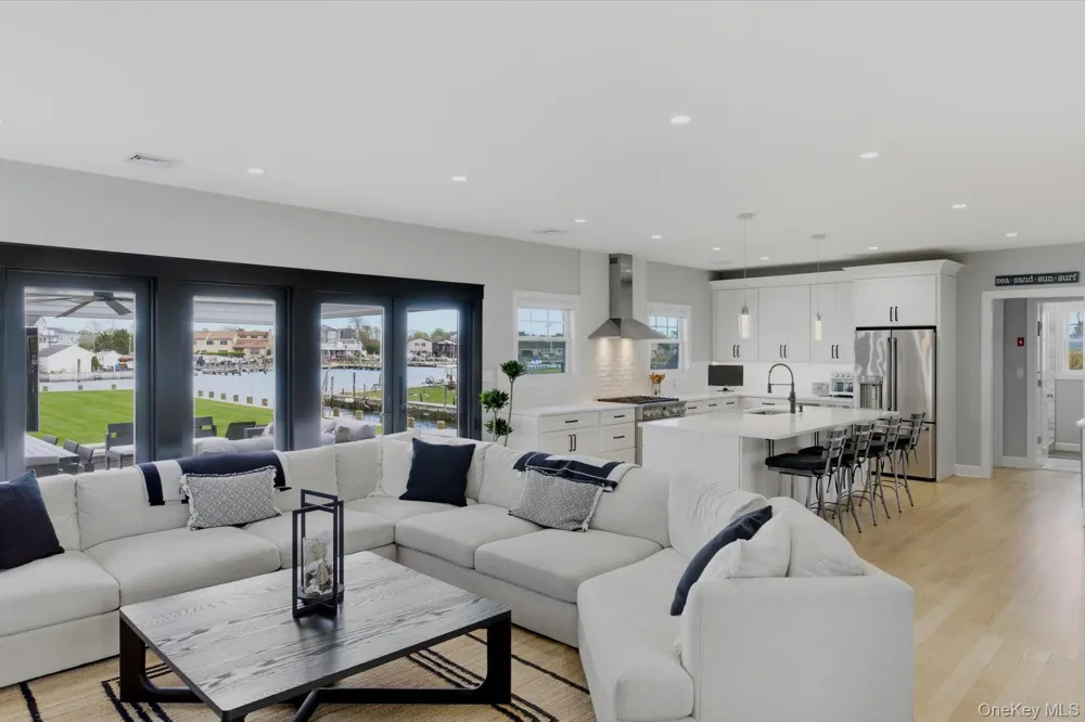 240 Clocks Boulevard Massapequa, NY 11758