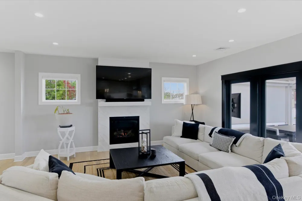 240 Clocks Boulevard Massapequa, NY 11758