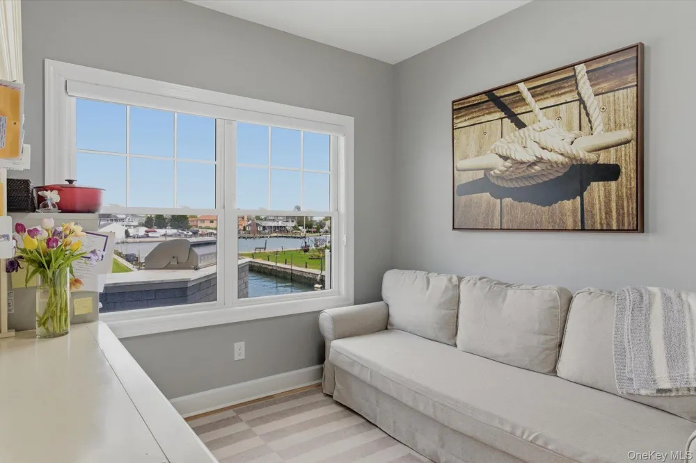 240 Clocks Boulevard Massapequa, NY 11758