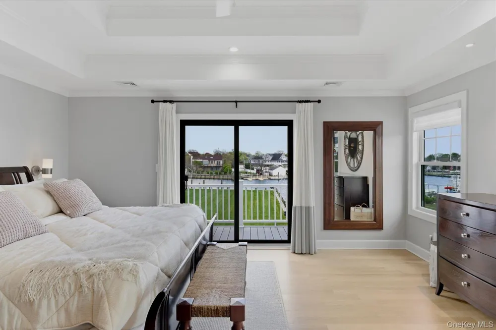 240 Clocks Boulevard Massapequa, NY 11758
