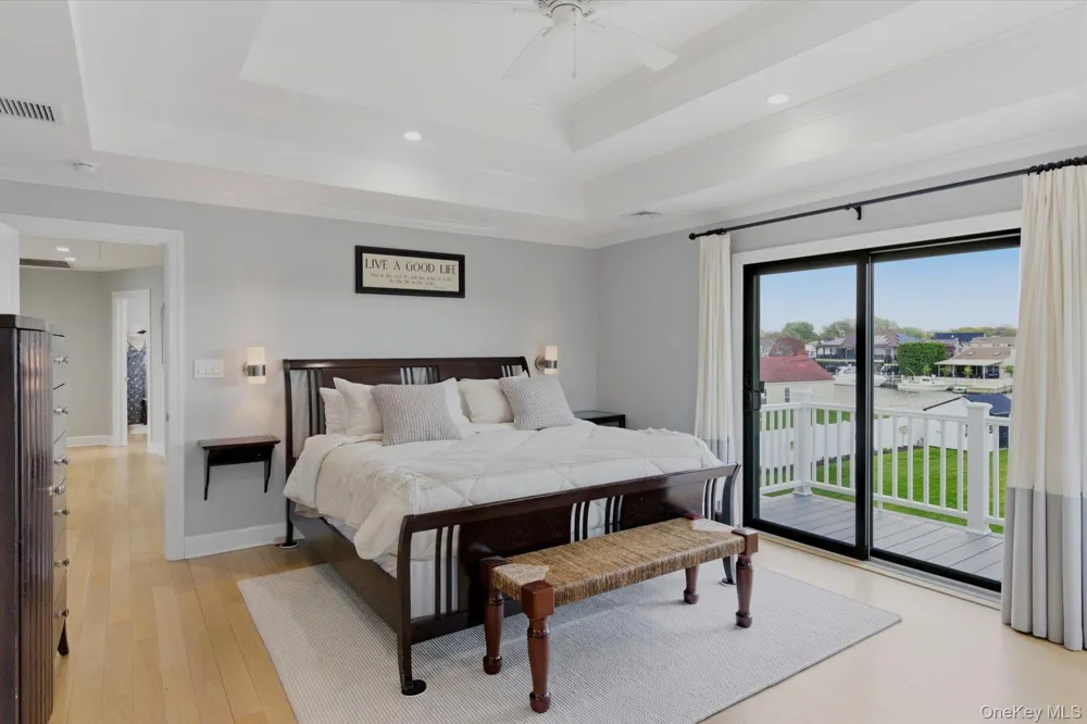 240 Clocks Boulevard Massapequa, NY 11758