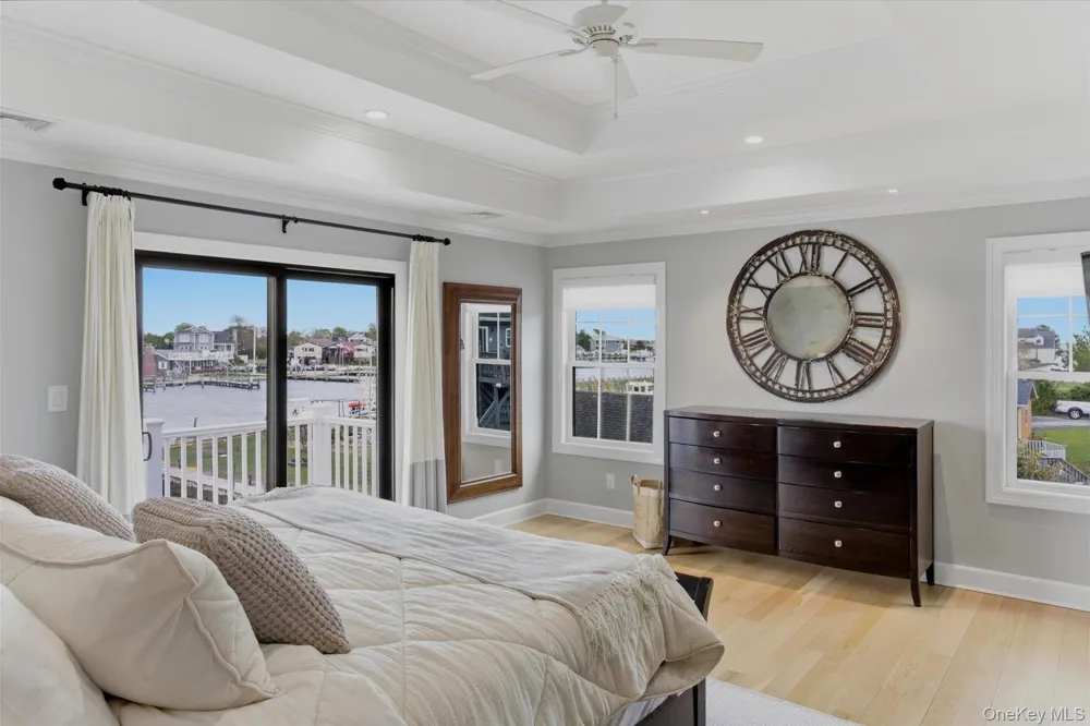 240 Clocks Boulevard Massapequa, NY 11758