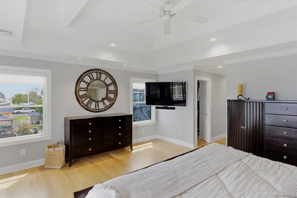 240 Clocks Boulevard Massapequa, NY 11758